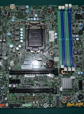 联想启天M6600扬天A8800f主板