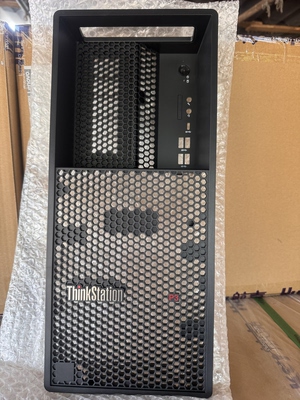 ThinkStation P3工作站面板 A壳