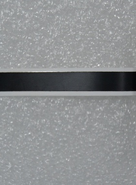 联想M910X电脑硬盘线 硬盘供电线 迷你电脑