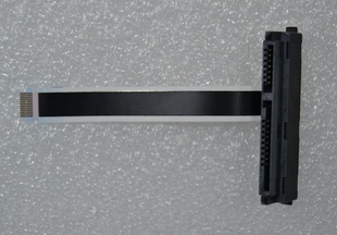 联想M710q硬盘线 硬盘供电线