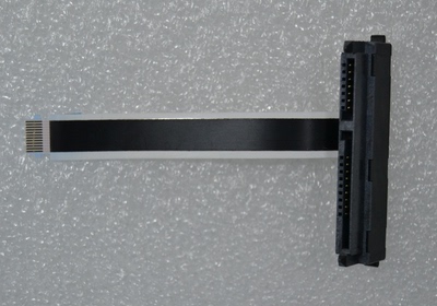 联想M710q硬盘线 硬盘供电线