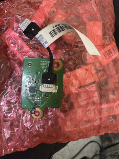 gen5一体机读卡器 gen4 联想M90A gen3