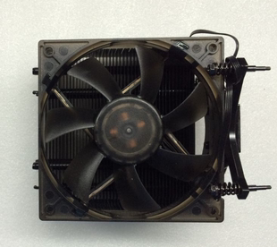 P320 P310 P328 P318散热器 大功率散热器 联想M910t 130W M920t