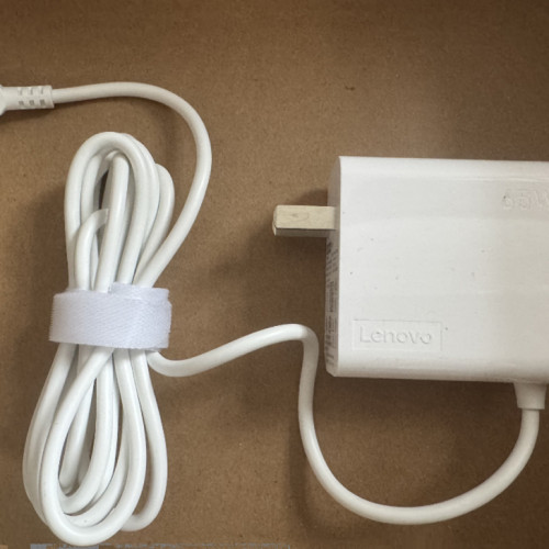 小新AirProType-C65W一体电源