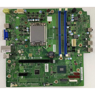 全新原装联想M460 ThinkCentre neo P600IRB主板B760 12 13代联保