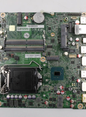 全新原装联想M900 M8600q主板 IS1XX1 00XK259 00XG192 03T7423