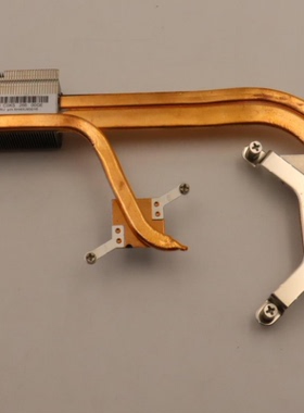 联想一体机 散热器 M838z M90a M930z 5H40U93016 SH40A20454