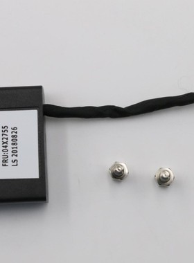 联想M710q M715q M910q M910q M910x VGA口 扩展加装VGA显示接口