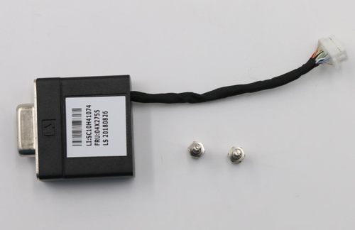 M710qM715qM910qM910qM910x