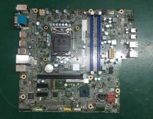 联想E95 E75s主板 M710t E75 IB250MH M710s 联想B250主板
