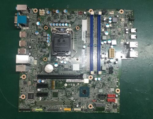 联想B250主板 联想E95 M710t M710s E75 E75s主板 IB250MH