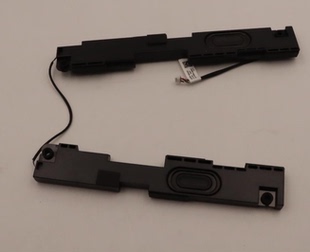 音箱 联想M90a pro喇叭 M90A 5SB0V05591 GEN3一体机喇叭