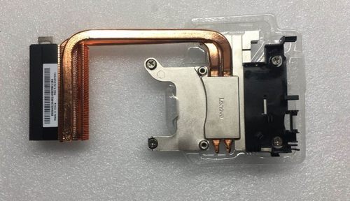 M900M93P散热器双铜管