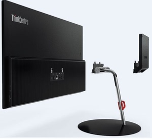 联想 ThinkCentre X1壁挂架 支架 网卡 风扇 散热器 开关硬盘内存