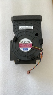 原装 主板散热器 热管散热 6780A 联想M630Z机器散热器