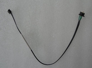 电源线 联想启天M410 M420开关 M425 00XL277 M520