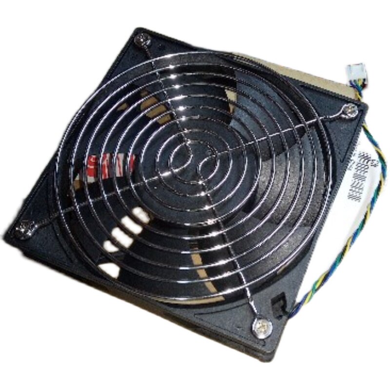 联想TS430 TD330 TS530 TS440 TD340机箱风扇DS12025B12H 03X3948