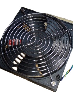 联想TS430 TD330 TS530 TS440 TD340机箱风扇DS12025B12H 03X3948