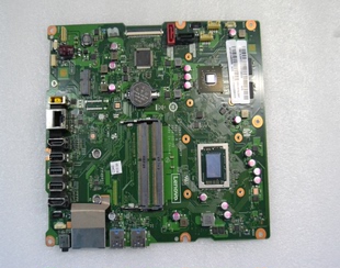 联想AIO510-23ASR一体机主板 A12-9700P CPU 01GJ247 独立显卡