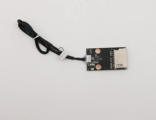 P340P350P360P3工作站读卡器