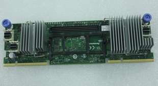 Raid RD550 R720IX 阵列卡 RD650 缓存03T8652 联想00LF083