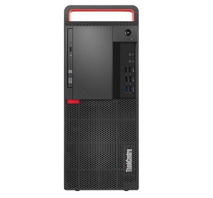 工控机 510A平台 XP机 M920T 联想4代6代7代8代9代准系统