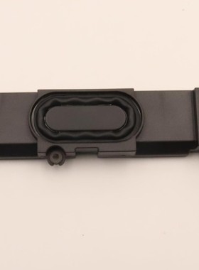 联想YOGA 27-ARH7一体机喇叭 5SB0V05595