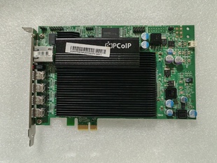 S30 2240 P500 Teradici 03T8819 P700远程加速卡 联想C30