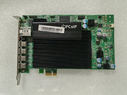 联想C30S30P500P700远程加速卡
