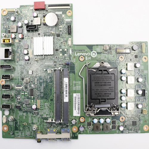 联想IH110SW1/V1.0M700Z