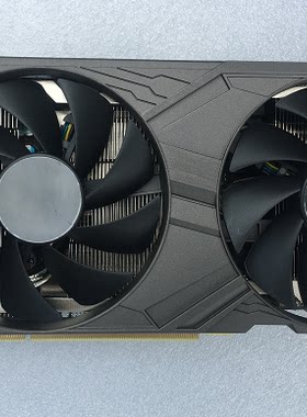联想全新拆机 RTX3060Ti 8G显卡 吃鸡游戏图形显示卡 全国联保