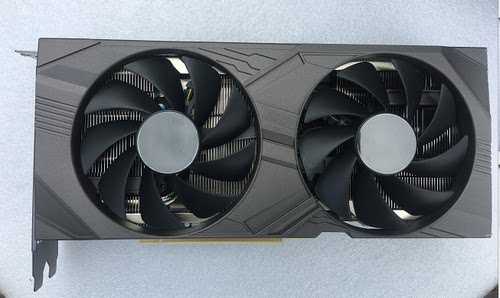 联想全新拆机 RTX3060Ti 8G显卡 吃鸡游戏图形显示卡 全国联保