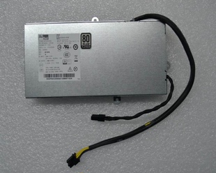 AIO700一体机电源 180W 适配器 150W 200W电源 APE006 联想原装