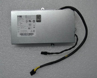 联想原装AIO700一体机电源