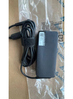 Flex5LENOVOV15笔记本适配器