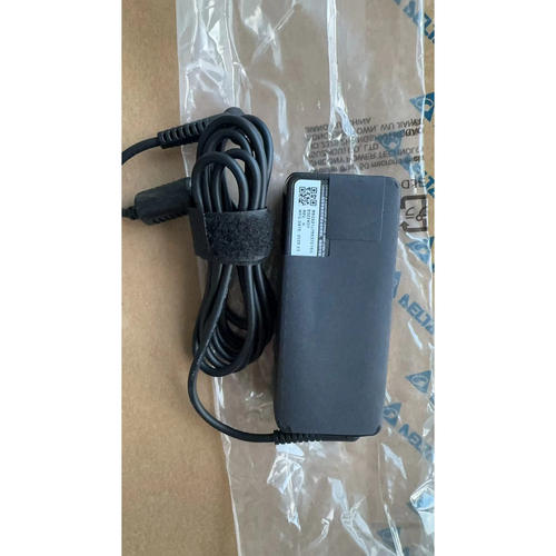 Flex5LENOVOV15笔记本适配器