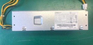 1181 7VD 180w 全国联保 联想M720e 5P50V03185 M730e电源