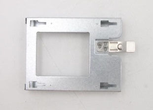 M950T硬盘架子 M940T 2.5寸硬盘架子 M930t 联想M90t