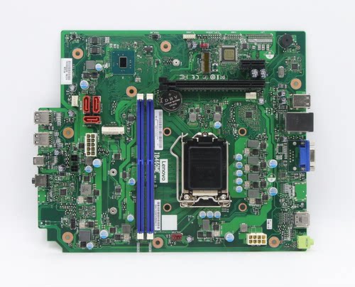 B460主板G5-14IMB05主板