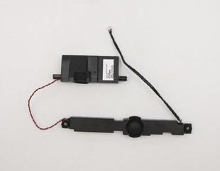 联想M820z一体机喇叭 01AH959 音箱