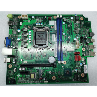 IB460ME 14IMB主板 10代 天逸510Pro 联想