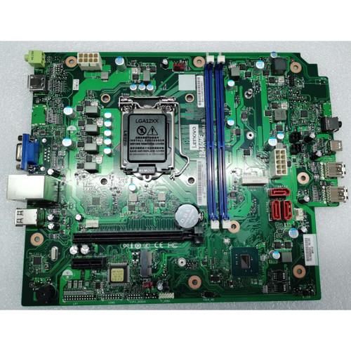 联想天逸510Pro-14IMB主板