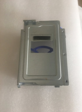联想M8600T P300 P310 P320电脑第二硬盘架子