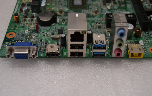 联想H515 H425 S515 D315 CFT3I CFT3I1 联想家悦S515主板 g5005