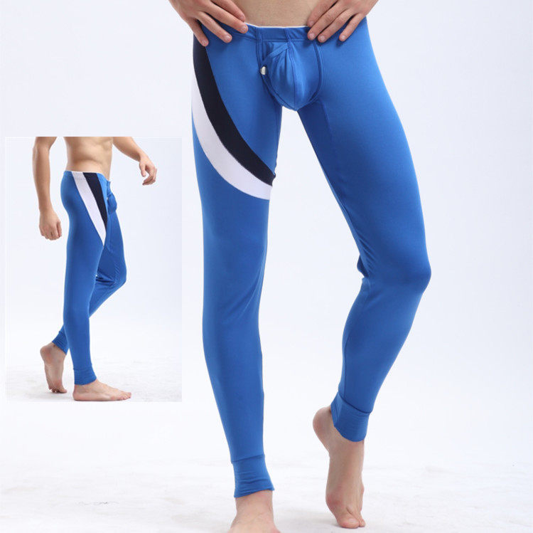Pantalon collant - Ref 774287 Image 1