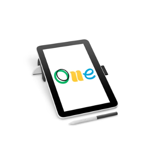 适用于Wacom数位屏DTC 11.6寸平板屏幕贴膜磨砂手写类纸膜高清防指纹膜纤维防爆防反光膜防窥钢化软膜保 121