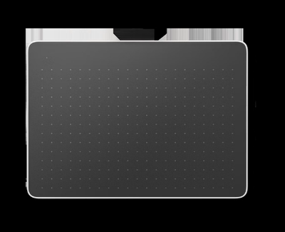 适用于Wacom数位板CTC6110wL钢化玻璃膜屏幕贴膜磨砂手写类纸膜高清防指纹膜纤维防爆防反光膜防窥钢化软膜保