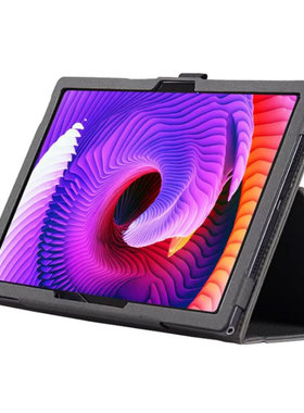 适用UAUU T60/T60 Pro 10.1英寸平板屏幕防蓝光膜防爆膜软钢化膜高清防指纹膜水凝膜类纸膜防窥膜防反光膜