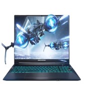 适用于华硕灵耀S2 s5300笔记本电脑屏幕软钢化防刮高清屏幕保护膜