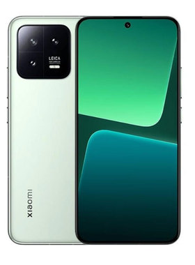 适用于小米13手机6.36英寸高清防指纹软钢化膜防蓝光防反光防窥水